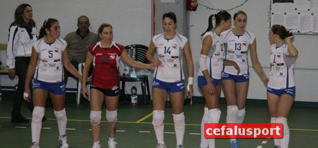 101205_Sicilia 056y_tn.jpg